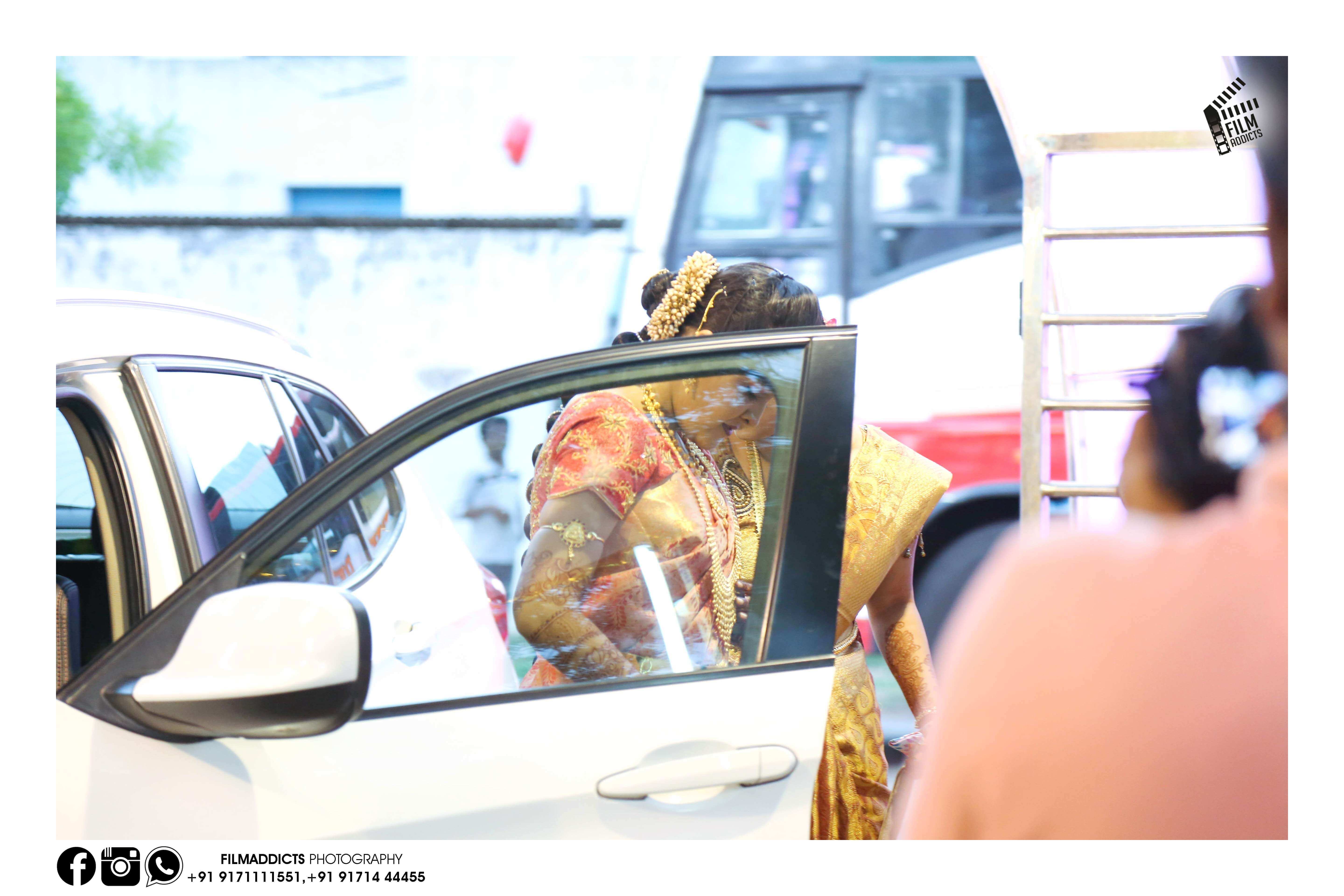 Best wedding photographers in Sakarankovil,Best wedding photography in Sakarankovil,Best candid photographers in Sakarankovil,Best candid photography in Sakarankovil,Best marriage photographers in Sakarankovil,Best marriage photography in Sakarankovil,Best photographers in Sakarankovil,Best photography in Sakarankovil,Best wedding candid photography in Sakarankovil,Best wedding candid photographers in Sakarankovil,Best wedding video in Sakarankovil,Best wedding videographers in Sakarankovil,Best wedding videography in Sakarankovil,Best candid videographers in Sakarankovil,Best candid videography in Sakarankovil,Best marriage videographers in Sakarankovil,Best marriage videography in Sakarankovil,Best videographers in Sakarankovil,Best videography in Sakarankovil,Best wedding candid videography in Sakarankovil,Best wedding candid videographers in Sakarankovil,Best helicam operators in Sakarankovil,Best drone operators in Sakarankovil,Best wedding studio in Sakarankovil,Best professional photographers in Sakarankovil,Best professional photography in Sakarankovil,No.1 wedding photographers in Sakarankovil,No.1 wedding photography in Sakarankovil,Sakarankovil wedding photographers,Sakarankovil wedding photography,Sakarankovil wedding videos,Best candid videos in Sakarankovil,Best candid photos in Sakarankovil,Best helicam operators photography in Sakarankovil,Best helicam operator photographers in Sakarankovil,Best outdoor videography in Sakarankovil,Best professional wedding photography in Sakarankovil,Best outdoor photography in Sakarankovil,Best outdoor photographers in Sakarankovil,Best drone operators photographers in Sakarankovil,Best wedding candid videography in Sakarankovil,tamilnadu wedding photography, tamilnadu.